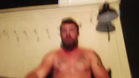 puddinsplayhouse online show from January 2025 01:19:02 PM