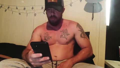 puddinsplayhouse online show from January 2025 03:04:02 PM