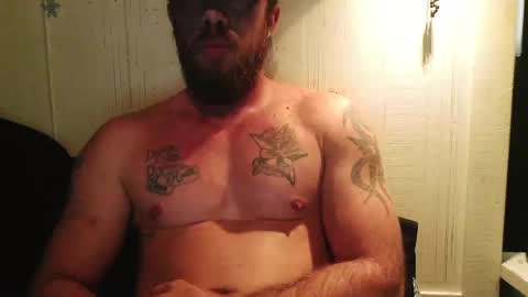 puddinsplayhouse online show from January 2025 07:56:01 PM