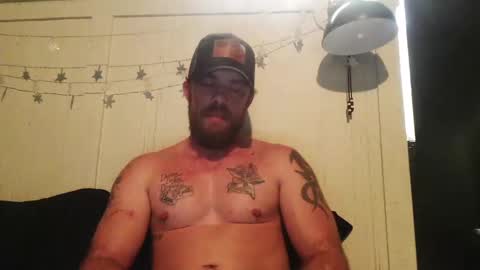 puddinsplayhouse online show from January 2025 06:56:01 PM