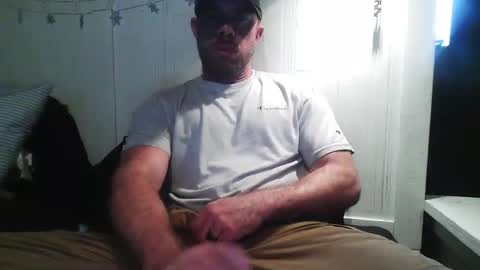 puddinsplayhouse online show from February 2025 03:53:01 PM