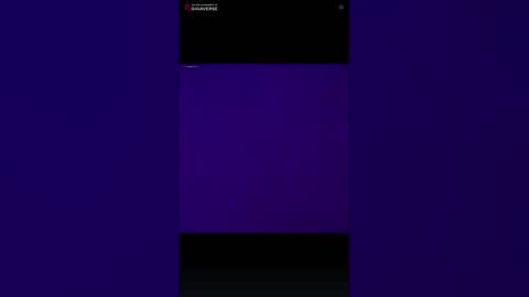 Snapshot of puddled_wonderland chatting on February 2026 08:51:01 AM puddled_wonderland online show from February 2026 08:51:01 AM