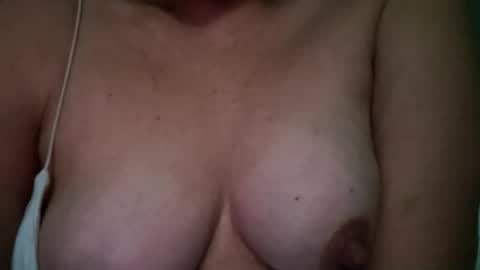 Snapshot of puddleslut420 chatting on November 2025 03:01:02 PM Puddles online show from November 2025 03:01:02 PM