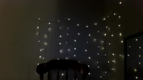 Drowning Puddles online show from February 2026 04:00:02 AM