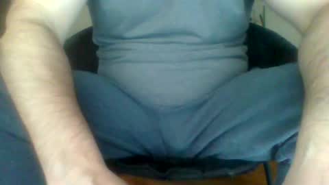 Snapshot of puertoricang chatting on March 2025 09:48:01 PM puertoricang online show from March 2025 09:48:01 PM