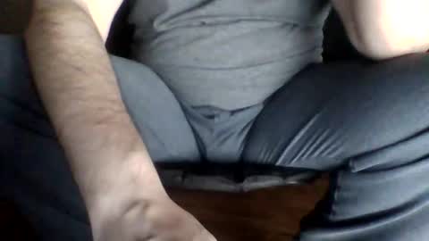 Snapshot of puertoricang chatting on October 2025 08:26:02 AM puertoricang online show from October 2025 08:26:02 AM