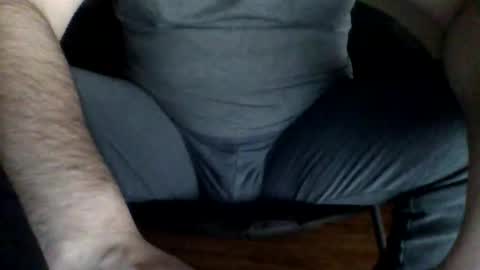 Snapshot of puertoricang chatting on December 2025 09:25:01 AM puertoricang online show from December 2025 09:25:01 AM