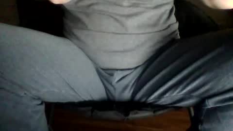 Snapshot of puertoricang chatting on December 2025 06:17:02 AM puertoricang online show from December 2025 06:17:02 AM