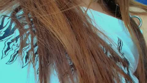 Nayaa Nay 3 online show from February 2025 12:34:01 PM