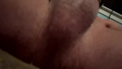 CocksRfun420 online show from January 2025 07:25:02 AM