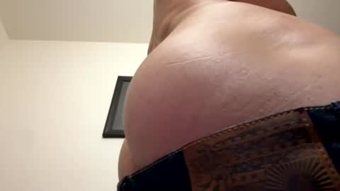 CocksRfun420 online show from June 2026 12:41:02 PM
