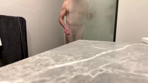 puffiest online show from November 2025 08:14:01 AM