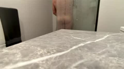 puffiest online show from January 2026 02:25:02 AM