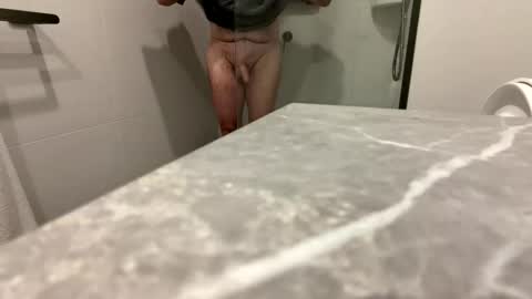 puffiest online show from February 2026 03:00:02 AM