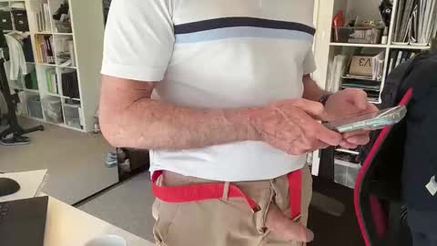 puffiest online show from March 2026 04:16:01 AM