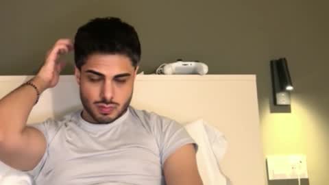 puffishere online show from March 2026 11:27:02 PM