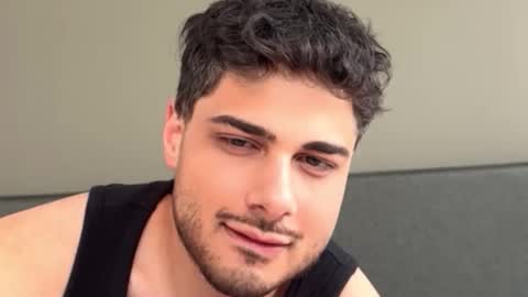 Snapshot of puffishere chatting on May 2026 03:30:02 PM puffishere online show from May 2026 03:30:02 PM