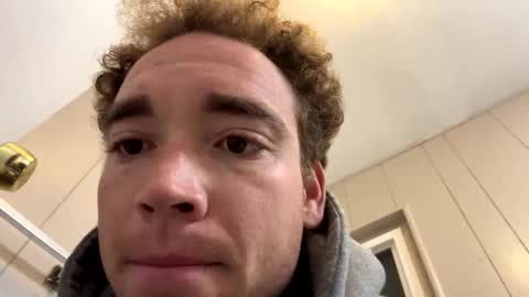 pufftropica online show from November 2025 08:25:02 AM