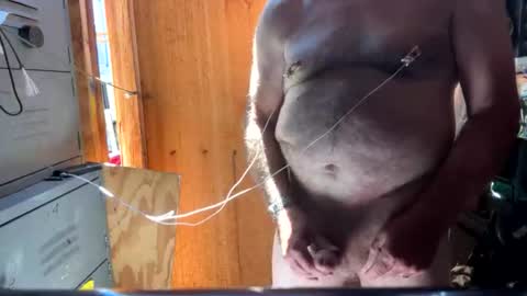 puffynipples1962 online show from July 2026 08:26:02 PM