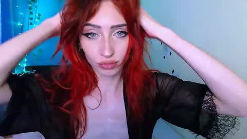 EsteticHouse online show from June 2026 09:11:02 AM