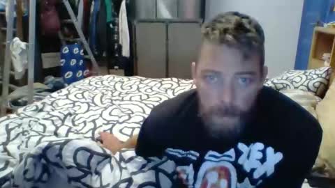 pug2222 online show from September 2025 03:01:01 AM