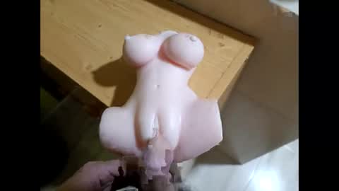 Luigi11 online show from January 2025 08:27:02 AM