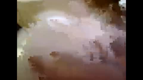 Luigi11 online show from January 2025 07:57:01 AM