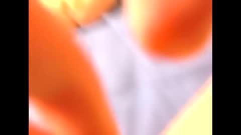 Luigi11 online show from March 2026 12:01:02 PM