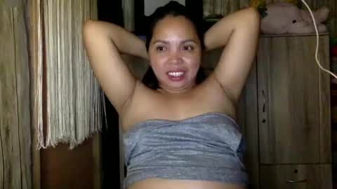 Maru online show from December 2024 06:39:01 PM