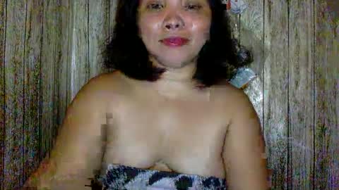 Maru online show from December 2024 04:20:01 PM