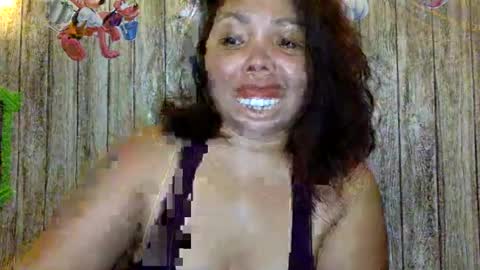 Maru online show from January 2025 05:34:02 AM