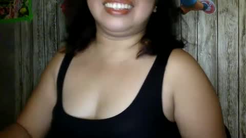 Maru online show from January 2025 06:22:01 AM