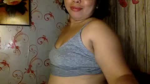 Maru online show from February 2025 05:48:01 PM