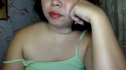 Maru online show from February 2025 06:15:02 PM