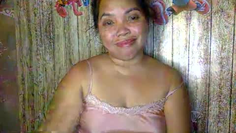 Maru online show from October 2025 12:05:01 PM