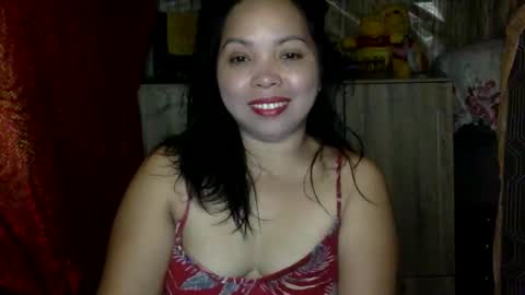 Maru online show from March 2026 04:38:02 AM