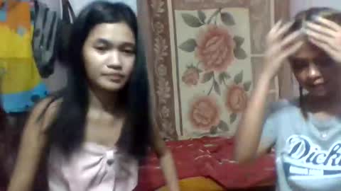 puki_hot online show from September 2025 11:21:01 AM