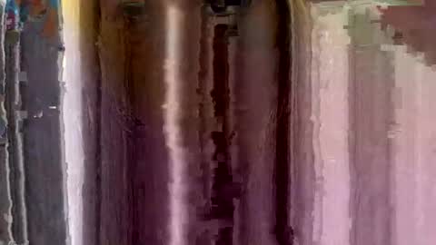 puki_hot online show from September 2025 06:11:02 PM