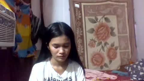 puki_hot online show from October 2025 10:23:02 AM