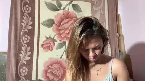 puki_hot online show from January 2026 01:32:01 AM