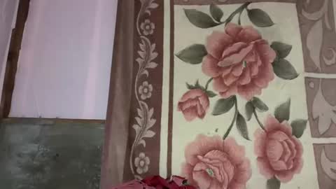 puki_hot online show from February 2026 02:51:01 AM