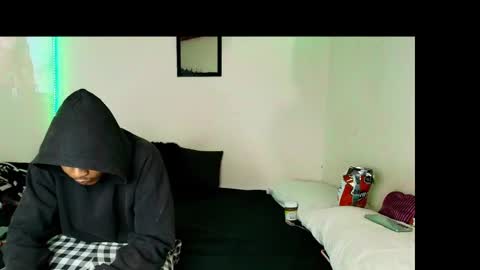 pukk ggaru online show from January 2025 08:56:02 PM