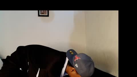 pukk ggaru online show from February 2025 10:33:01 PM