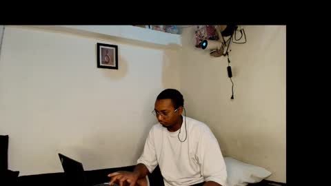 pukk ggaru online show from February 2025 02:19:02 AM