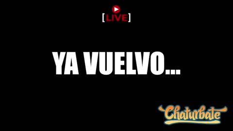 puky_mza online show from March 2025 10:10:02 PM