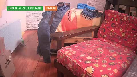 puky_mza online show from November 2025 06:31:02 PM
