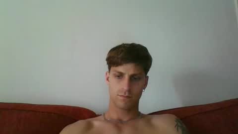 pul_san_99 online show from December 2025 06:37:02 PM