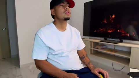 pull_bershh online show from April 2026 06:39:01 AM