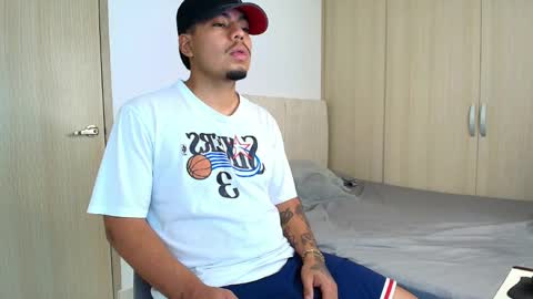 pull_bershh online show from April 2026 03:13:02 AM