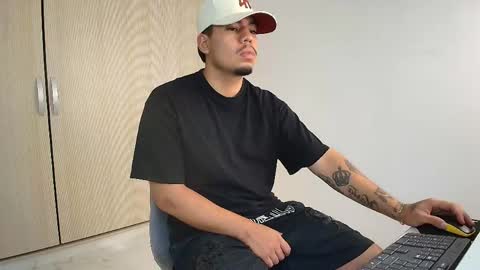 pull_bershh online show from April 2026 01:14:01 AM